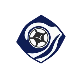 POR AMOR AL FUTBOL