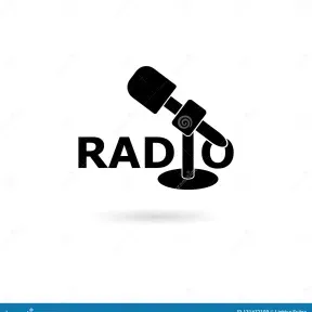 Radio informação