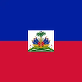 RVH - Radio Voix d'Haiti
