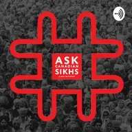 #41 - Year in Review & President's Remarks