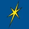 radio B2 - STAR*SAT RADIO