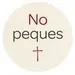 No Peques Más Radio