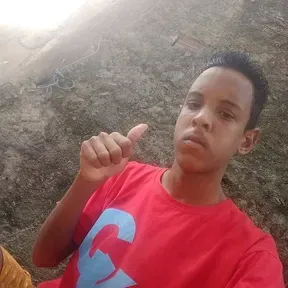 Neguin