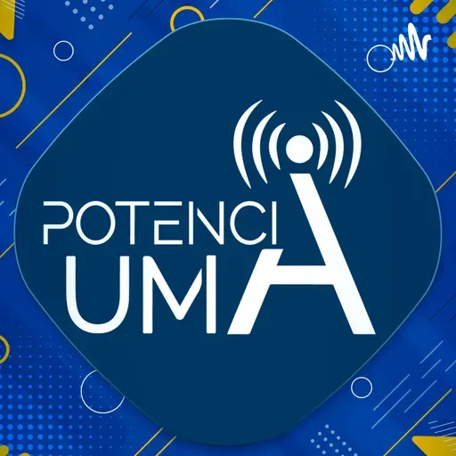 Cine Club: La Sustancia