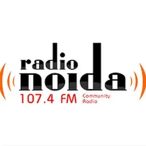 Radio Noida