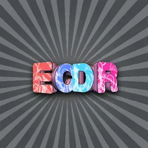 El Cartel Del Reggaeton Radio