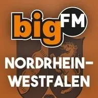 bigFM Nordrhein-Westfalen NRW Live