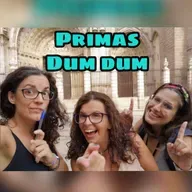 ¡MUCHO DEBATE CON ESTA ACTUALIDAD! 