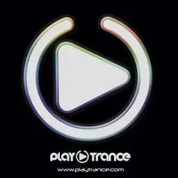 PlayTrance Radio - Classic