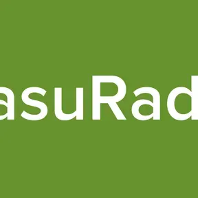 YasuRadio