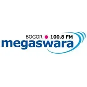 Megaswara Bogor langsung