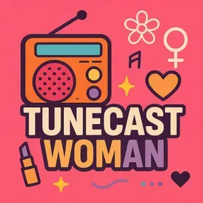 TuneCast - Women