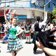 24ª Maifest celebra Thomas Mann em programação cultural
