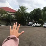 Cinta versi Kahlil Gibran