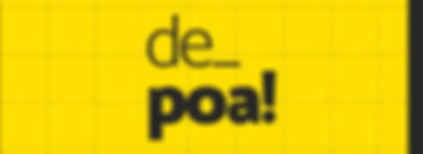 De_Poa!