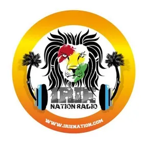 Losbatosinc
