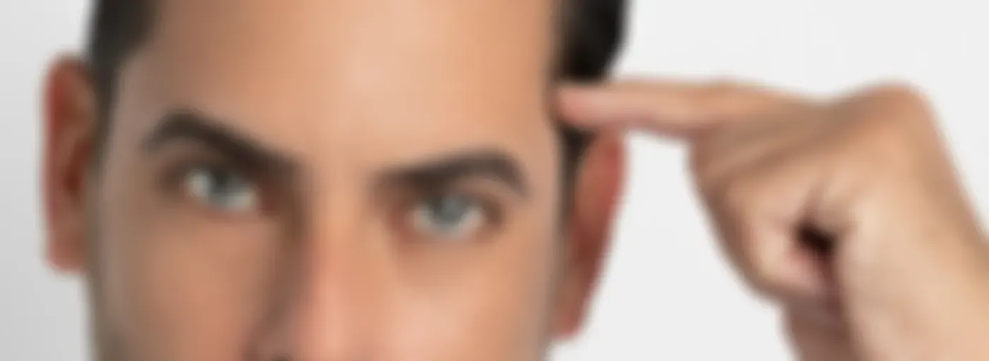 FINANZAS PERSONALES y LIBERTAD FINANCIERA