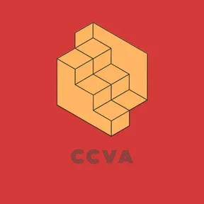 Virtual Argentino en vivo