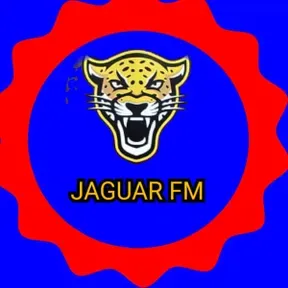 Radio Jaguar Graneros