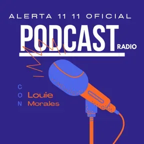 ALERTA 11 11 OFICIAL