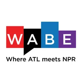 WABE 90.1