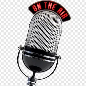 Radio Jack_Ayelli