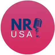 Nasze Radio USA