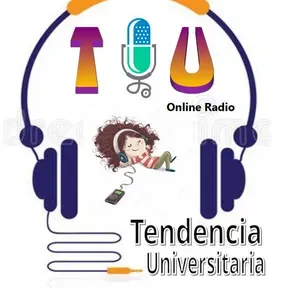 Tendencia Universitaria