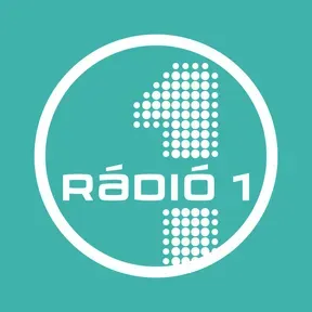 Rádió 1 Fonyód online