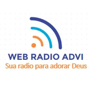 Palavra de fé, Oração e Louvor
