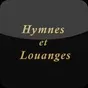 HopeRadio - Hymnes Et Louanges