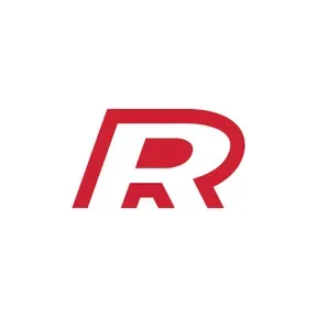 La Rojita Online