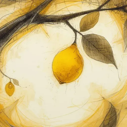 EP 181. Colaboración y conexión, en un mundo global