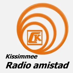 Radio Amistad Kissimmee
