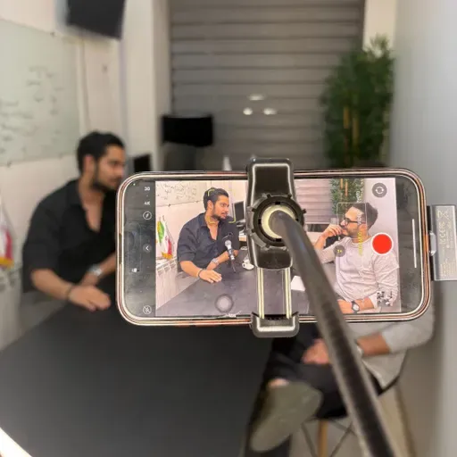 حمیدرضا الوندی
