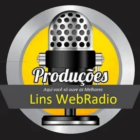 Lins WebRadio