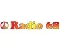 Radio 68