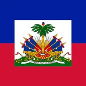 Haitian Radio - Pale-Radyo-Ayisyen