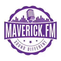 Maverick FM