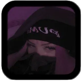 JOAOMTA12