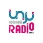 UNJu Radio