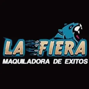La Fiera Radio
