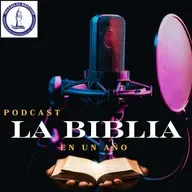 140 Minutos-Tiempo de Alabanz y Adoracion YCoros Radio Refugio FM-1A