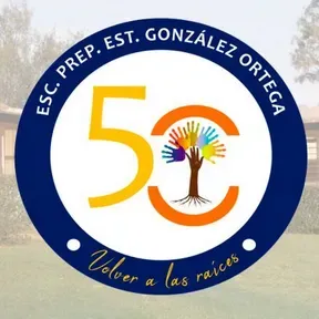 El Tiempo de la Prepa