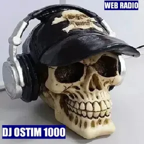 dj ostim 1000