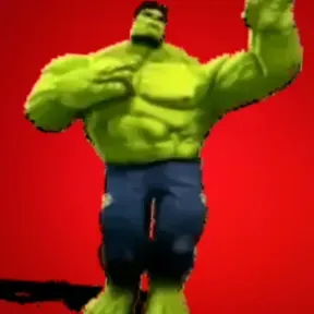 Vamo a juga