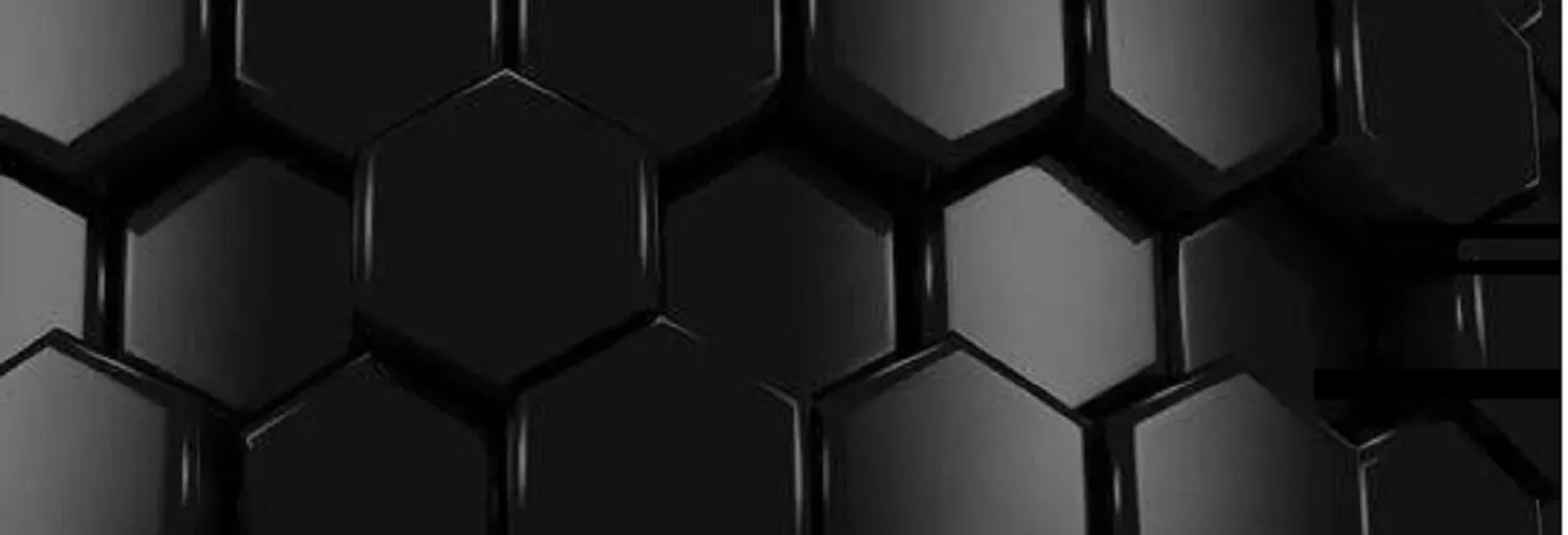 Radio Grande Salvação