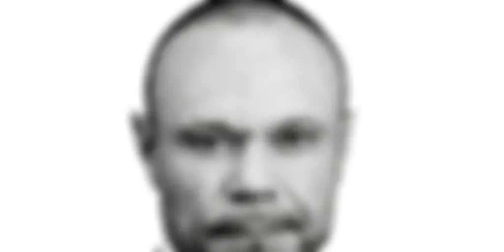 Dan Bongino  - Biography Flash