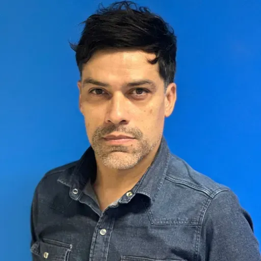 El encuentro entre Borges y Mick Jagger: ¿verdad o ficción?