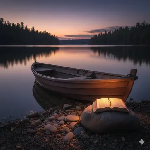 III Domingo T.O: Domingo de la Palabra de Dios.